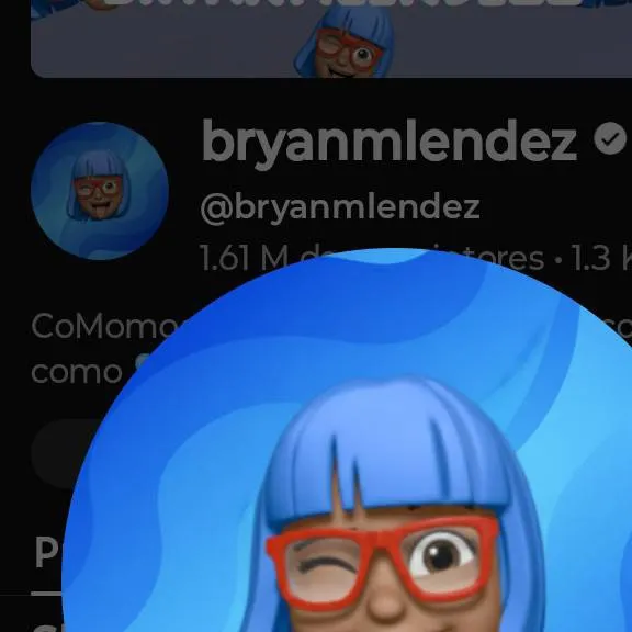 chat with ai character: bryanmledez