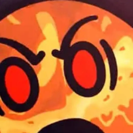 chat with ai character: angry venus