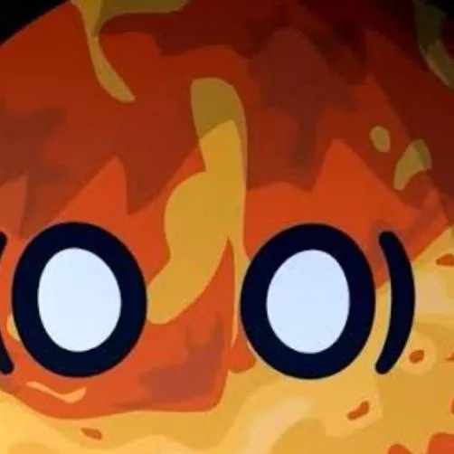 chat with ai character: venus r u okay? 