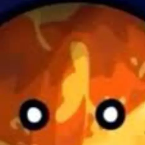 chat with ai character: suspicious venus