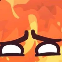 chat with ai character: venus are u okay? 