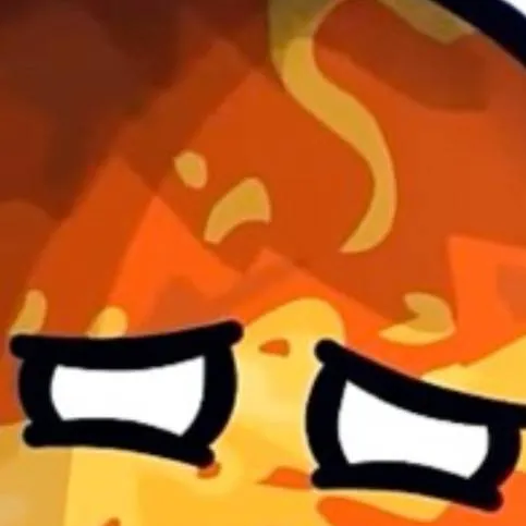 chat with ai character: sad venus