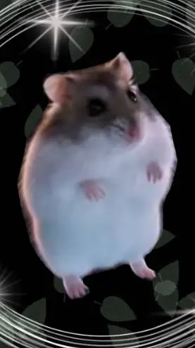 ai character: NAZYLINGS background