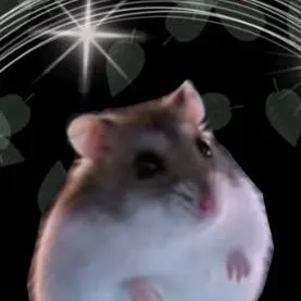 chat with ai character: NAZYLINGS