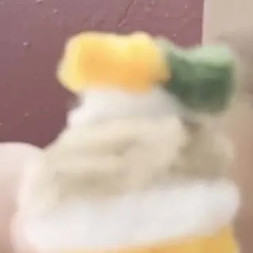 chat with ai character: 𝙟𝙚𝙯𝙡𝙞𝙣𝙚