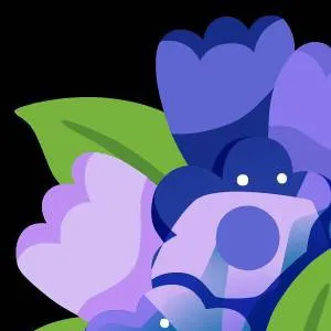 chat with ai character: solarballs :D