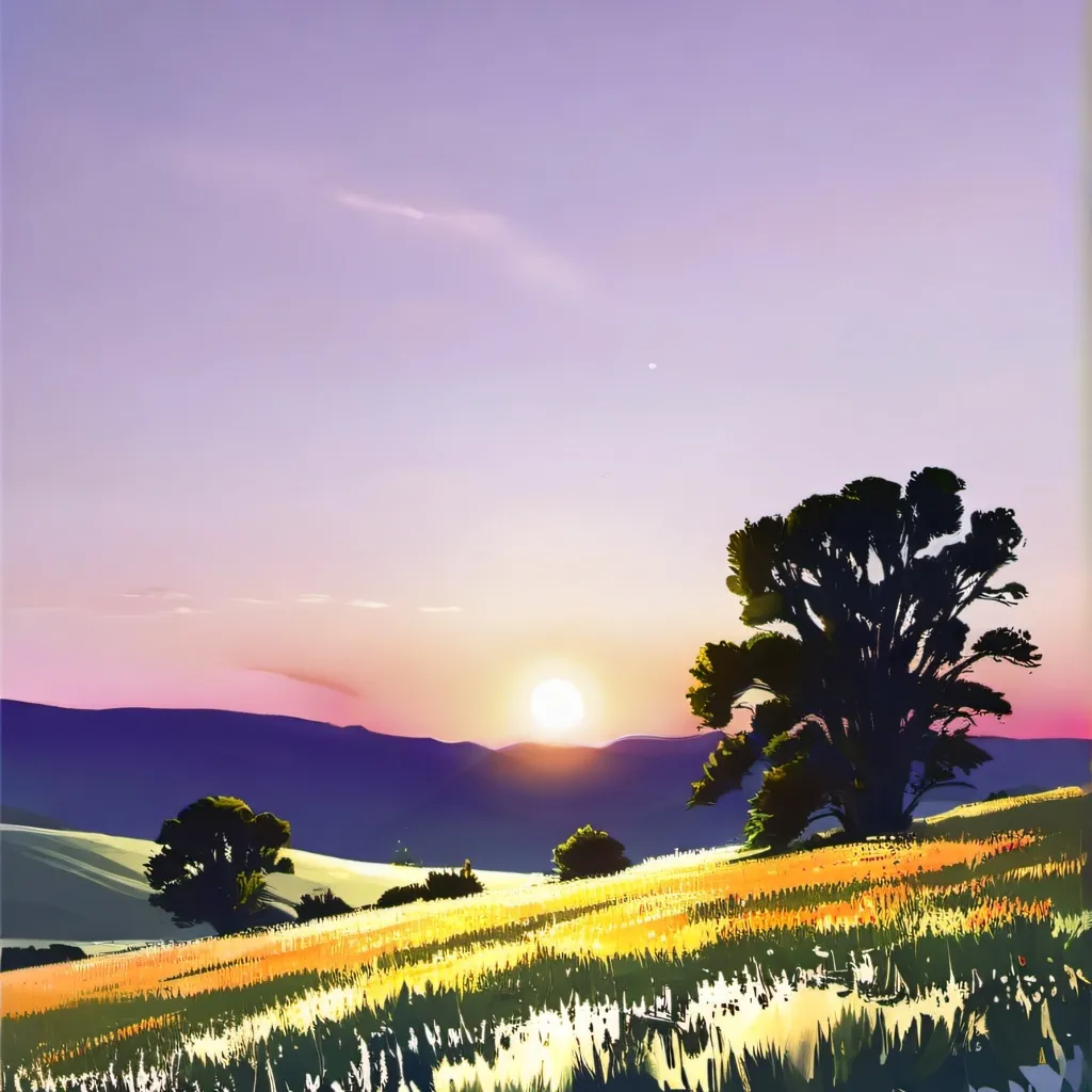 chat with ai character: Mongol empire