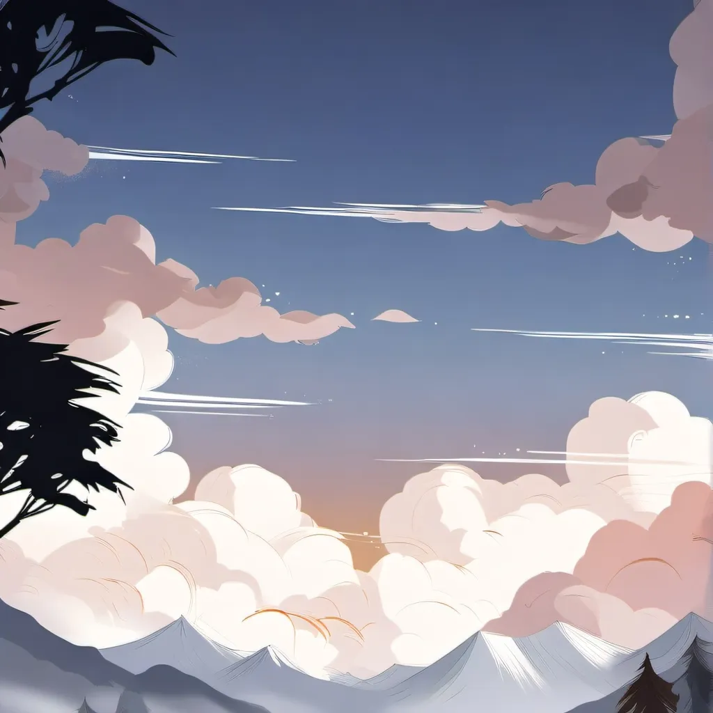 chat with ai character: CH