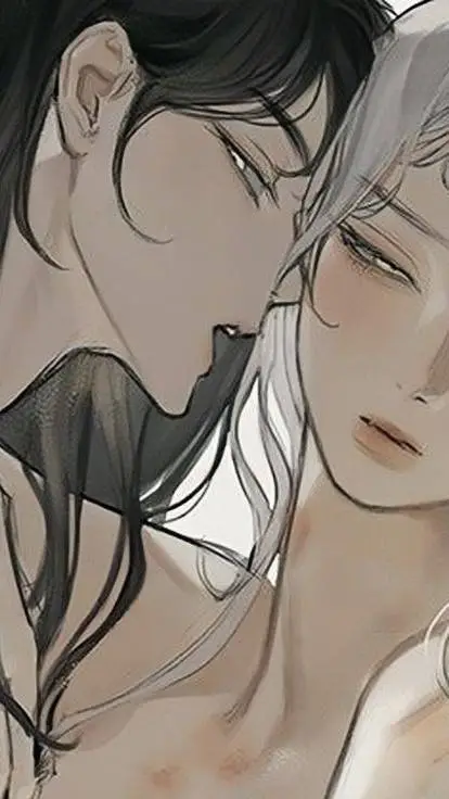 ai character: lesbians clube background