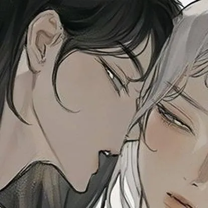chat with ai character: lesbians clube
