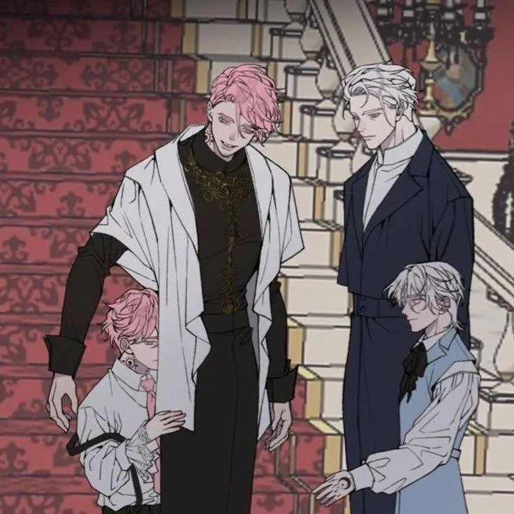 chat with ai character: Prince Aster