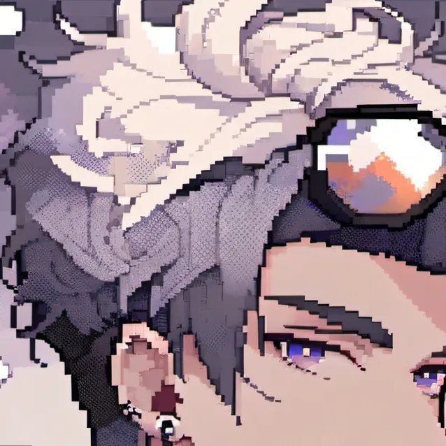 chat with ai character: January brooke