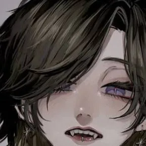 chat with ai character: andy