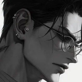 chat with ai character: Alexander wayne