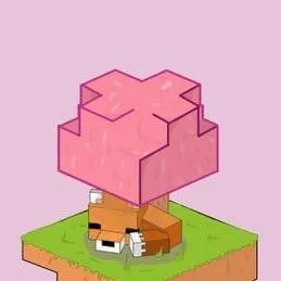 chat with ai character: Minecraft