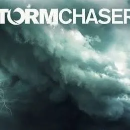 chat with ai character: Stormchasers 