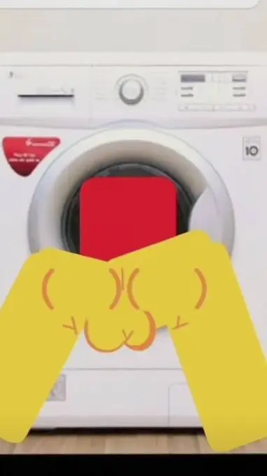 ai character: heat~ background