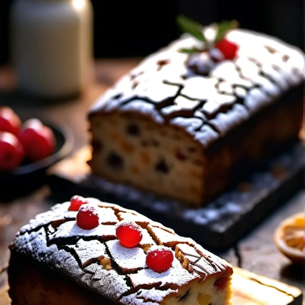 chat with ai character: ... 