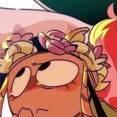 chat with ai character: smiling critters! 