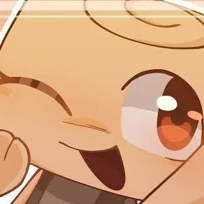 chat with ai character: sea Au inf