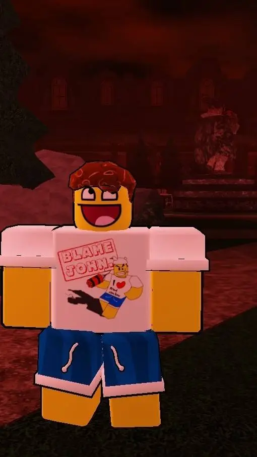 ai character: Telmons comeback!  background