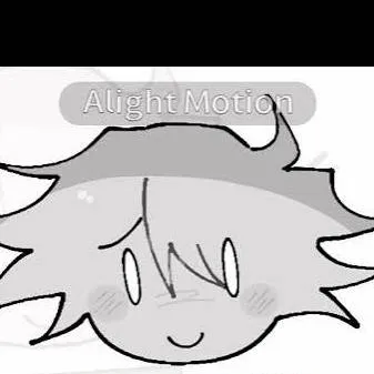 chat with ai character: forsaken meets ???