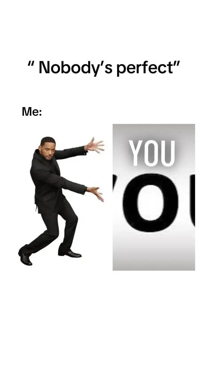 ai character: Telshed background