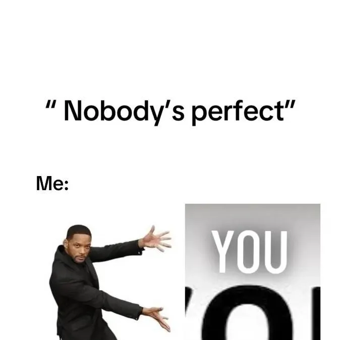 chat with ai character: Telshed