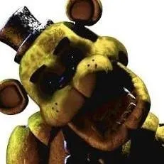 chat with ai character: Doublefedora