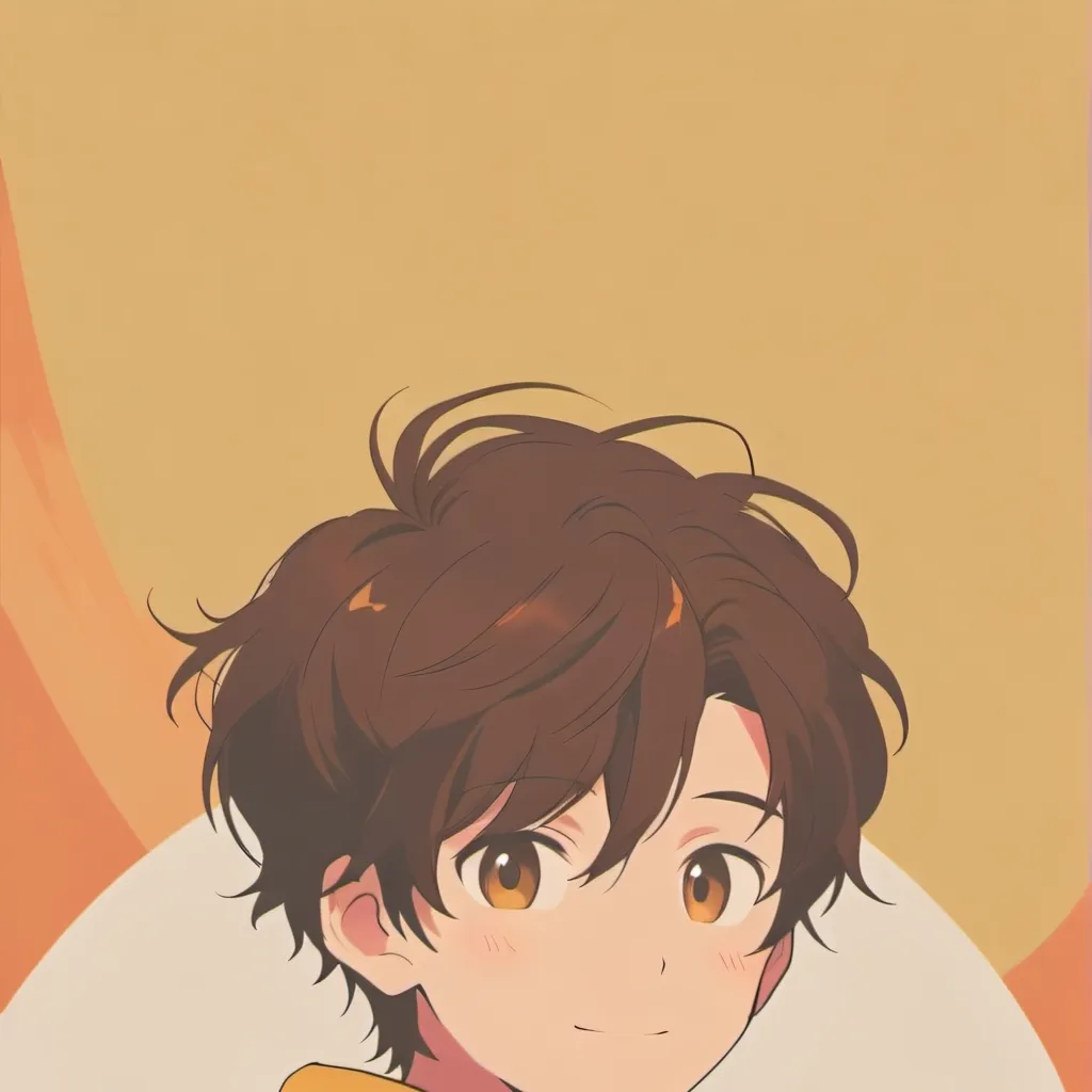 chat with ai character: WE HAVE EG-