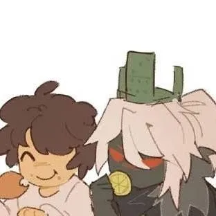 chat with ai character: ꧁Adminvirus꧂