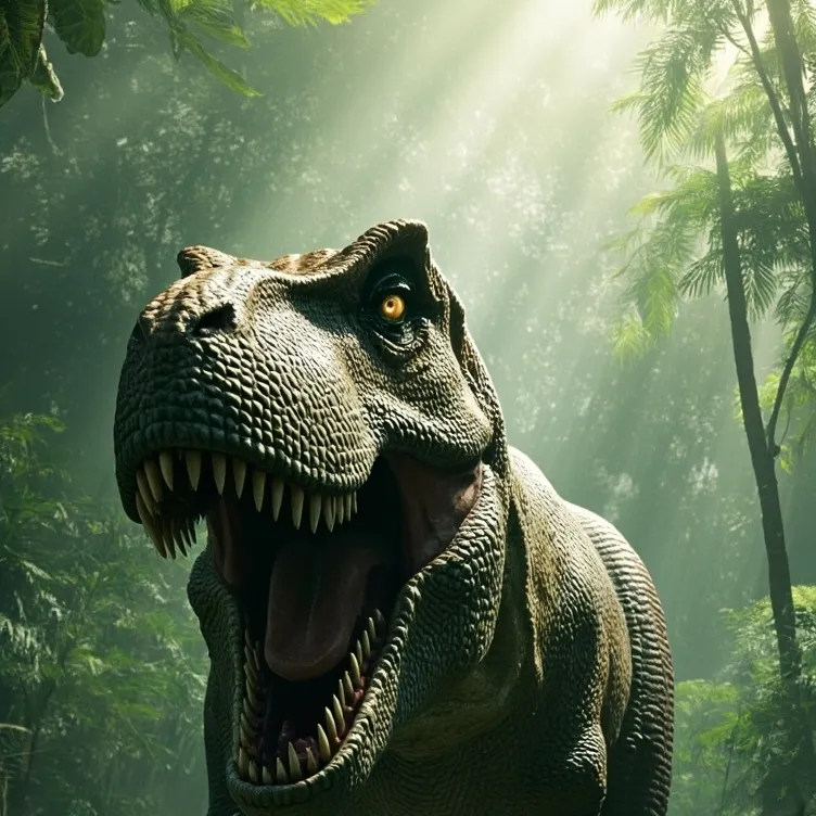 chat with ai character: fs_meets_the_t-rex