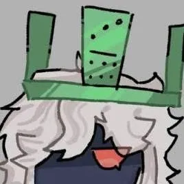 chat with ai character: 1x4&Shedletsky