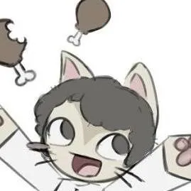 chat with ai character: :P