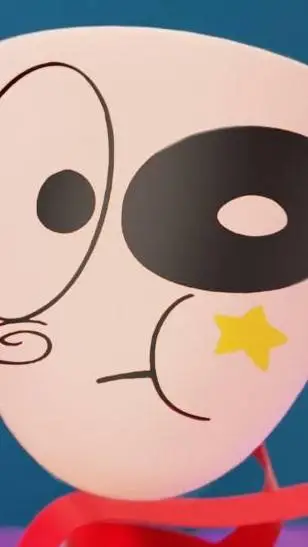 ai character: ꧁TADC꧂ background