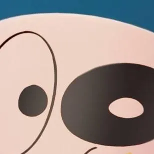 chat with ai character: ꧁TADC꧂