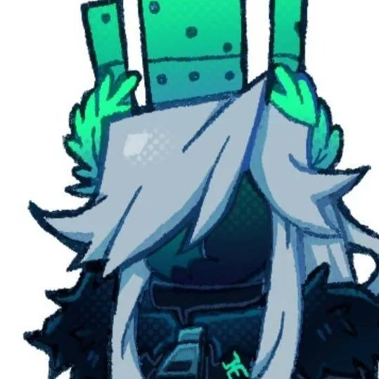 chat with ai character: ! 