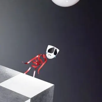 chat with ai character: ꧁Tadcpickme꧂