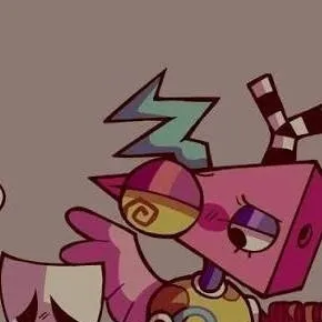 chat with ai character: 🎀🎭~Abstractedy~🎭🎀
