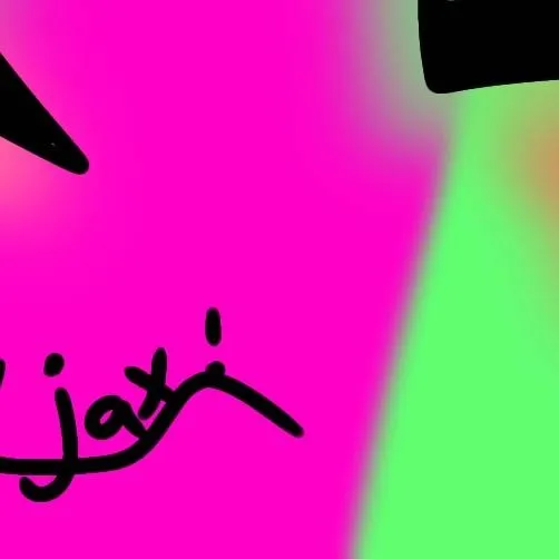 chat with ai character: tadc
