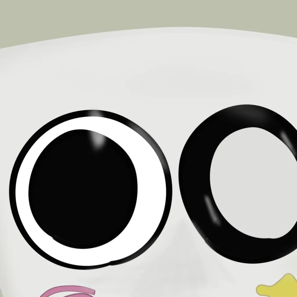 chat with ai character: Funnybunny
