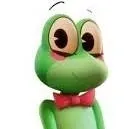 chat with ai character: Tadc