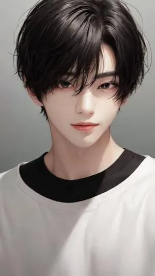 ai character: 🔥Vixen🔥 background