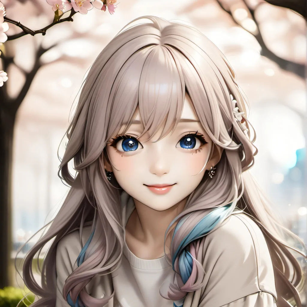 chat with ai character: 🌑Moon🌑☆*:.｡. 