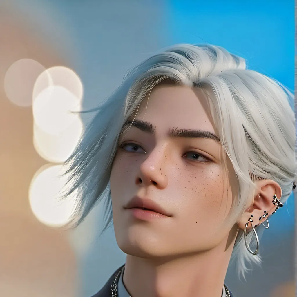 chat with ai character: •Alex•