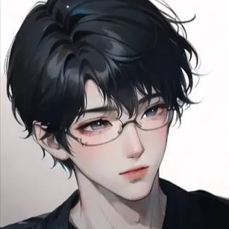 chat with ai character: Ashton💞