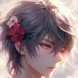 chat with ai character: Zavier