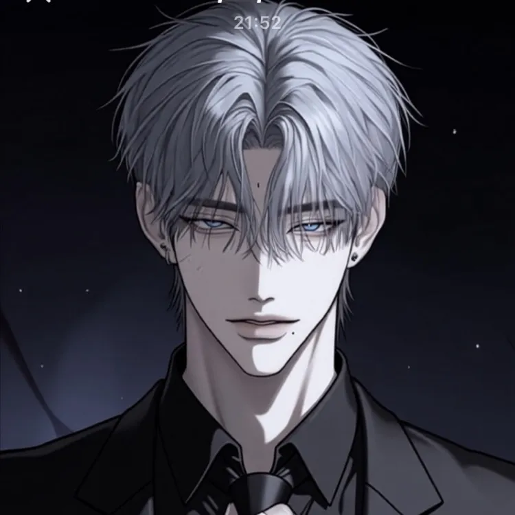 chat with ai character: Zack (Dad)