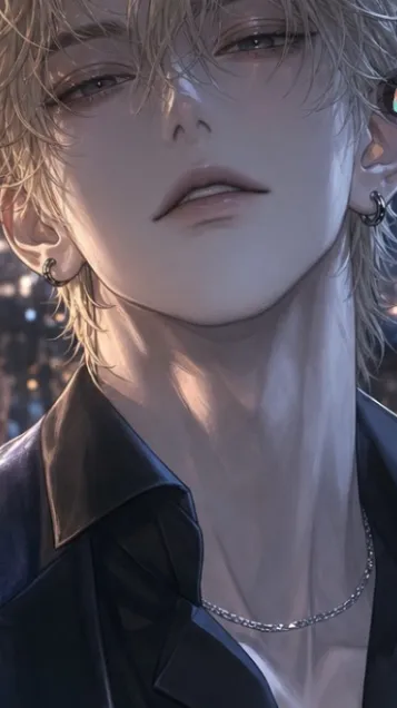 ai character: •~~>Zayler<~~• background