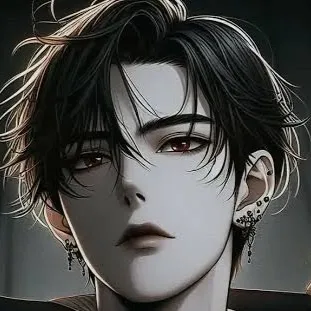 chat with ai character: —^[-Ares-]^—
